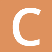 Organization Logo