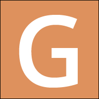 Organization Logo